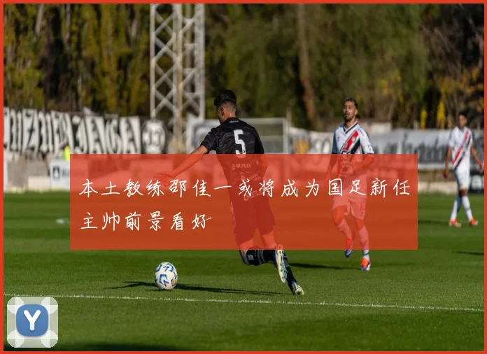 本土教练邵佳一或将成为国足新任主帅前景看好