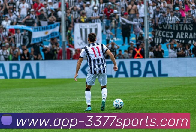 3377体育发展历程