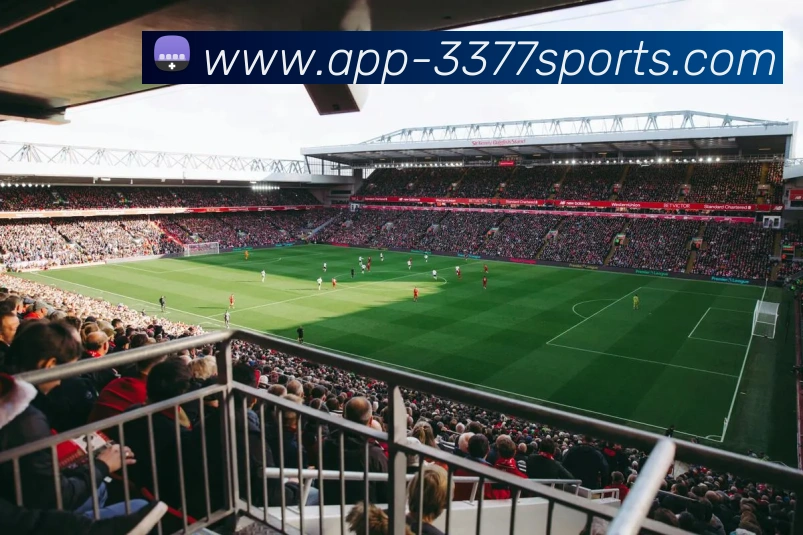 乌布雷因膝盖外侧副韧带受伤缺席明天对快船比赛将与专家会面确认伤情