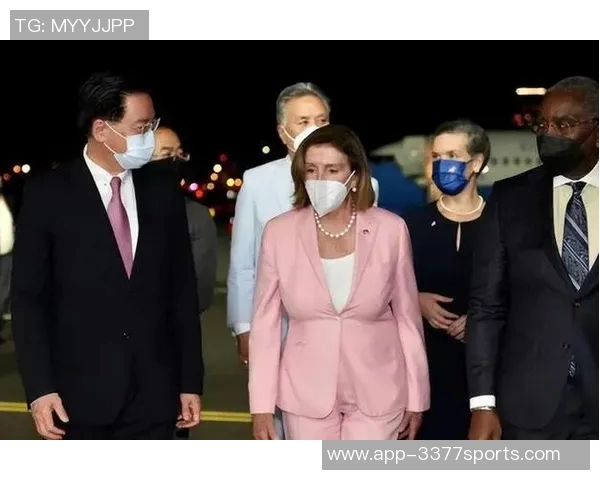 奥哈拉对拉特克利夫的表现表示失望呼吁其应专注于幕后管理工作 奥哈拉对拉特克利夫的表现表示失望呼吁其应专注于幕后管理工作