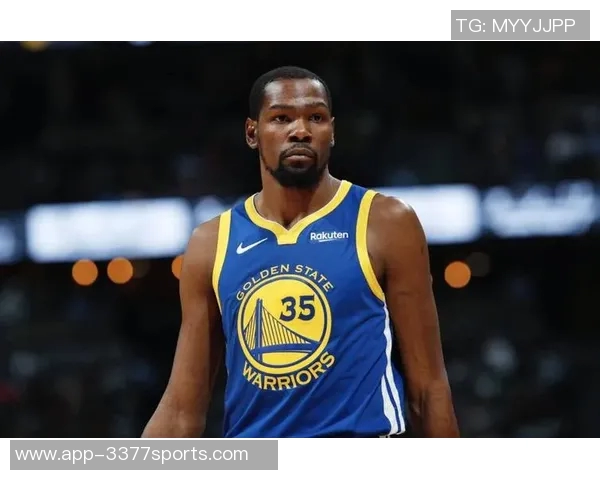 杜兰特回应库里比较称自己是科比FMVP证明我的实力与价值 杜兰特回应库里比较称自己是科比FMVP证明我的实力与价值