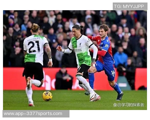 法尔克透露格伊希望离开水晶宫拜仁对其表现出浓厚兴趣