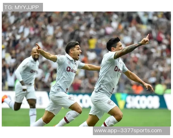 罗克重返巴甲状态火热20岁小将8场打入8球引发转会热潮