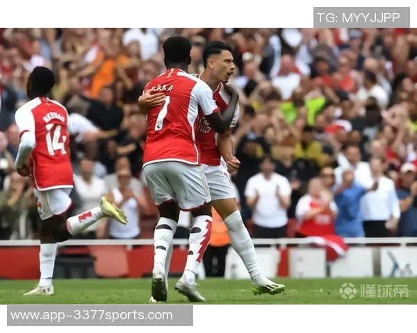 哈格里夫斯分析阿森纳争冠形势曼城暗中发力紧追不舍