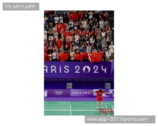 奥赖利梦想成真入选英格兰队感慨这是职业生涯重要时刻之一 奥赖利梦想成真入选英格兰队感慨这是职业生涯重要时刻之一