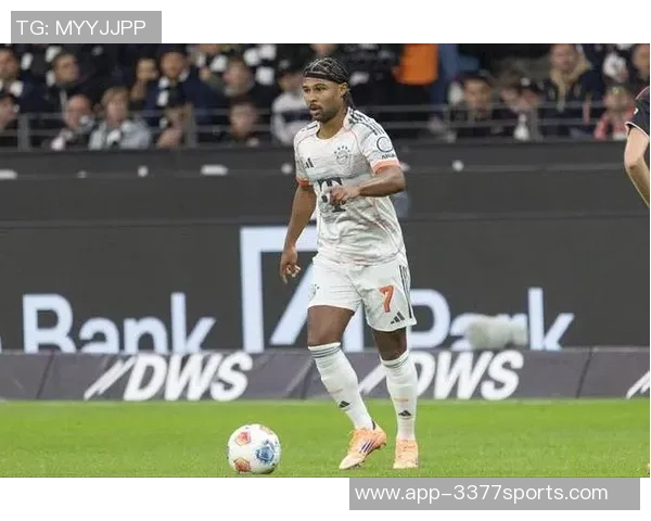 格纳布里续约意向明确已开始谈判或将降薪签新合同 格纳布里续约意向明确已开始谈判或将降薪签新合同