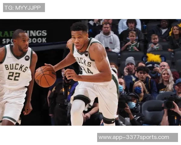 里弗斯透露字母哥缺阵原因称早已研究轮休策略并劝其休息