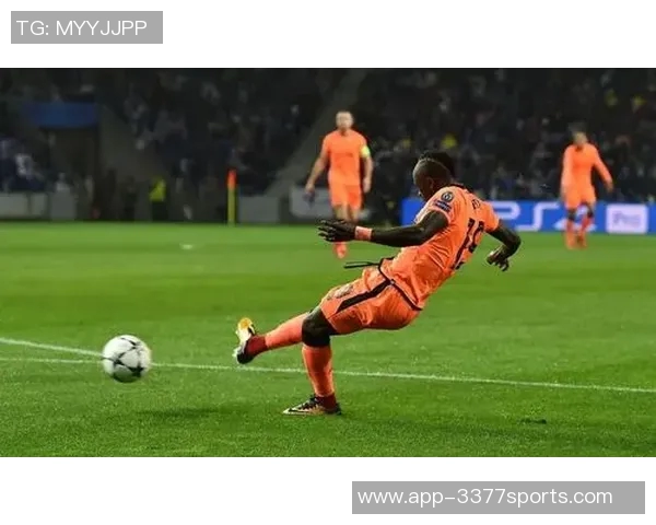 利物浦祝维纳尔杜姆35岁生日快乐237场比赛助力红军夺得四冠荣耀