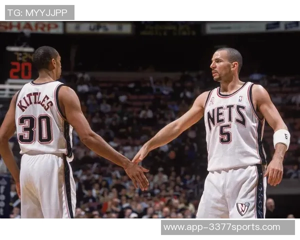 基德谈球队训练氛围：活力四射对抗激烈乐趣无穷