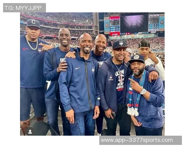 维拉纽瓦称篮网21年最佳未夺冠球队杜哈欧双双入名人堂