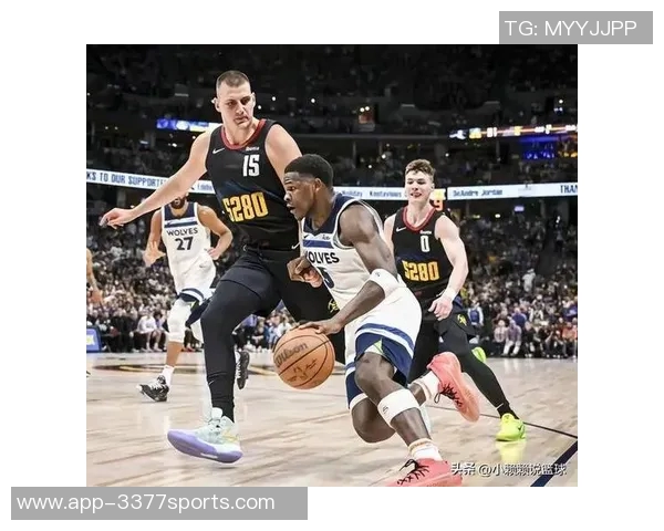 赛季至今投篮效率排行榜火箭出手数领先掘金热火雷霆效率居前列