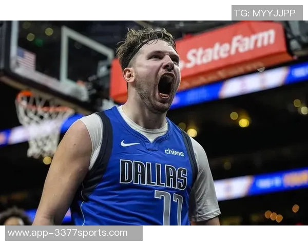 东契奇单节狂砍20分追平历史传奇成就并列第4位 东契奇单节狂砍20分追平历史传奇成就并列第4位