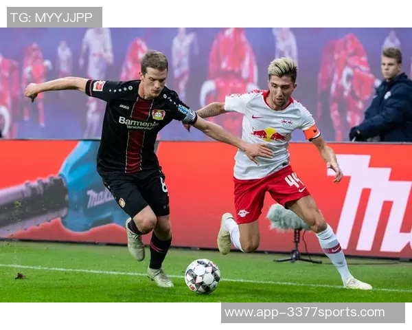 勒沃库森德甲历史再创佳绩净胜对手六球展现强大实力 勒沃库森德甲历史再创佳绩净胜对手六球展现强大实力