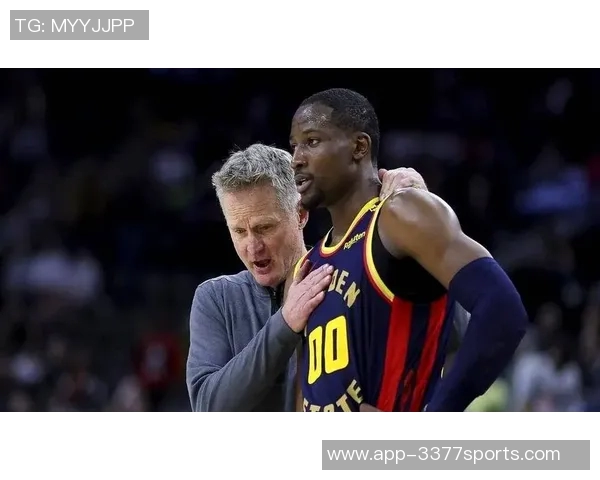 库明加：从刚果小镇崛起的篮球新星希望回馈故乡的梦想与努力