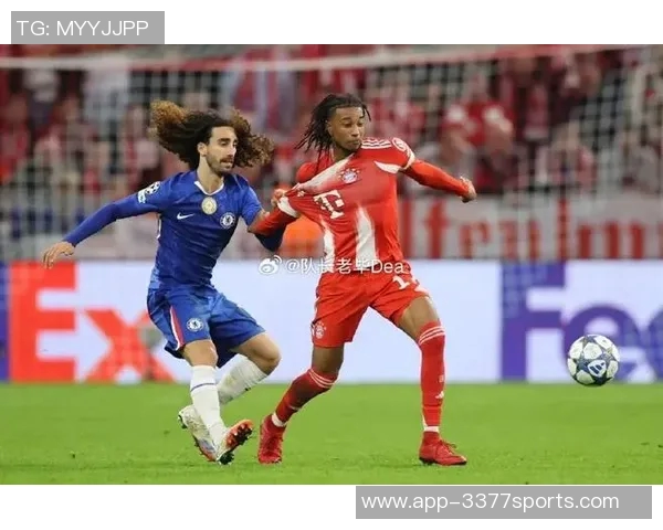 法尔克报道皇马利物浦关注奥利塞拜仁计划续约至2031年 法尔克报道皇马利物浦关注奥利塞拜仁计划续约至2031年