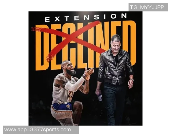 詹姆斯坦言休赛期专注身体调理迎接新赛季挑战 詹姆斯坦言休赛期专注身体调理迎接新赛季挑战