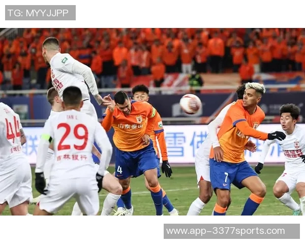 中超前四赛季领跑球队分析:海港申花各十轮蓉城六轮占据榜首 中超前四赛季领跑球队分析:海港申花各十轮蓉城六轮占据榜首