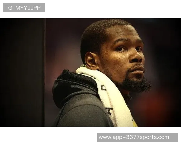 杜兰特畅谈休斯敦生活感受感受到如家般的温暖与热情 杜兰特畅谈休斯敦生活感受感受到如家般的温暖与热情