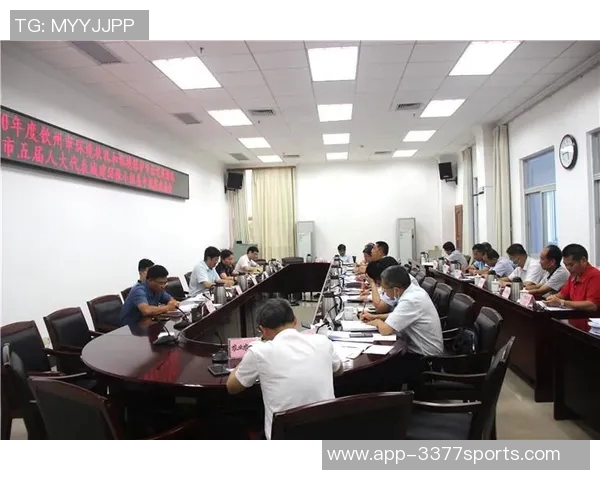 胡荷韬复出状态回暖期待明年追求更高目标全力以赴 胡荷韬复出状态回暖期待明年追求更高目标全力以赴