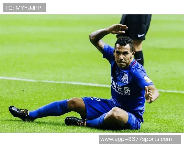 中足联严厉打击阴阳合同行为违规俱乐部将面临降级处罚 中足联严厉打击阴阳合同行为违规俱乐部将面临降级处罚