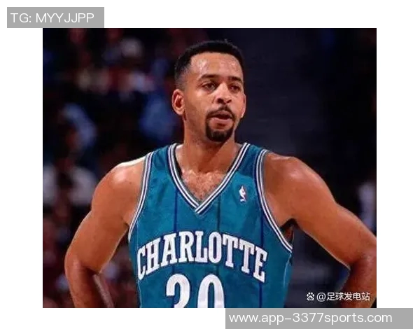 赛斯坦言与斯蒂芬同队不合适现状让他倍感满意