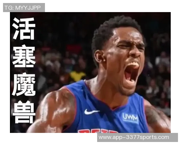 Lowe盛赞杜伦进攻细腻称其绝对具备全明星实力