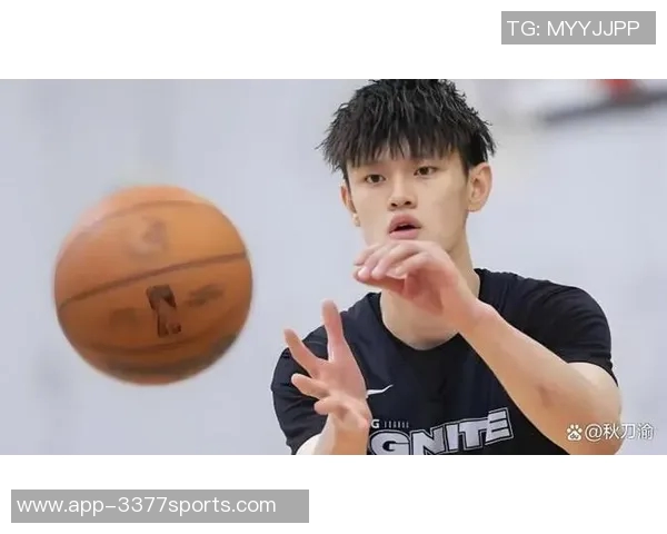 向勇敢追梦的曾凡博致敬共同期待他未来的选择与发展 向勇敢追梦的曾凡博致敬共同期待他未来的选择与发展