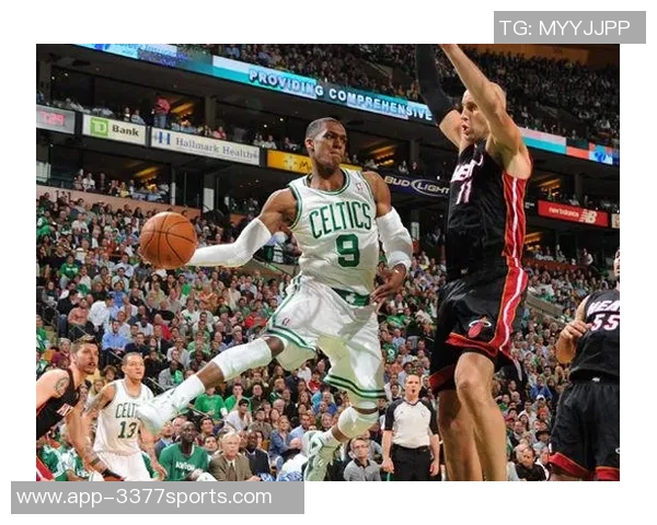 小卡谈篮球比赛无差别5对5的对抗才是核心所在 小卡谈篮球比赛无差别5对5的对抗才是核心所在