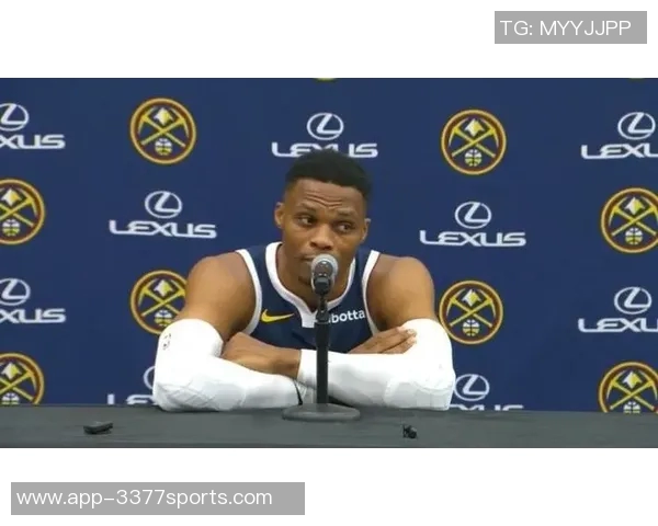 加里纳利回忆十年全明星周末与威少重温新秀赛旧时光 加里纳利回忆十年全明星周末与威少重温新秀赛旧时光