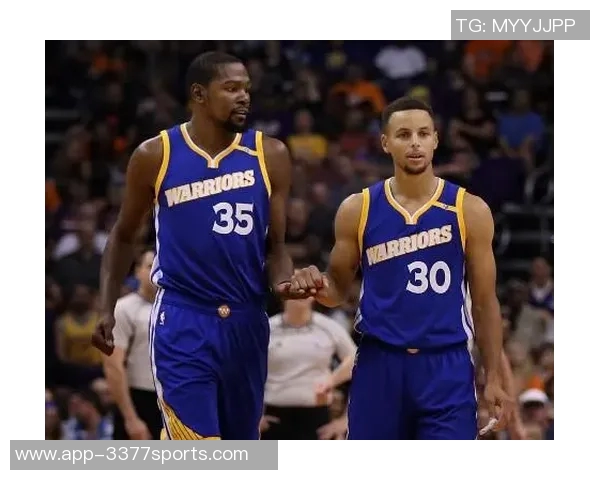 小卡轮休策略独树一帜史密斯称其为轮休冠军无人能及