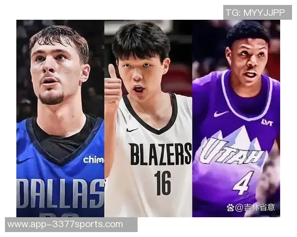 弗拉格谈季前赛投篮表现不佳期待球队信心重拾再创佳绩