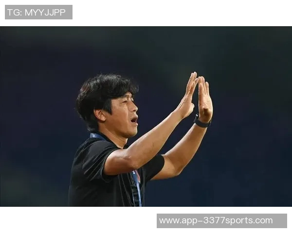 成都蓉城与徐正源友好协商决定不再续约正式宣布离任消息