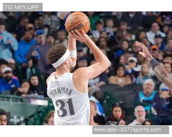 斯波称热巴关键防守彰显价值他为季后赛关键时刻而生