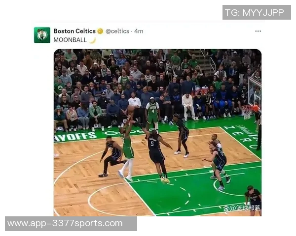 杰伦布朗本赛季表现惊艳已六度得分30东部球员中独领风骚