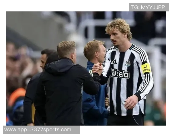 沃尔特马德称赞基米希为绝对领袖每次进球都及时祝贺我