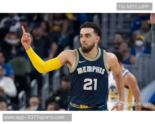 琼斯谈战绩不佳原因称节奏过快自己擅长控球与节奏掌控