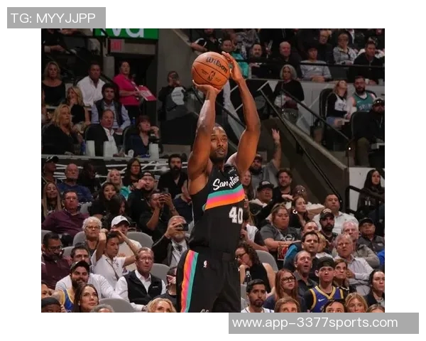 米奇谈哈珀福克斯索汉伤情恢复顺利宁愿时间长也不急于复出