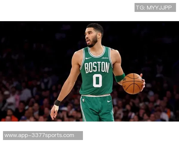 马祖拉谈塔图姆康复进展强调团队合作的重要性与节奏控制 马祖拉谈塔图姆康复进展强调团队合作的重要性与节奏控制