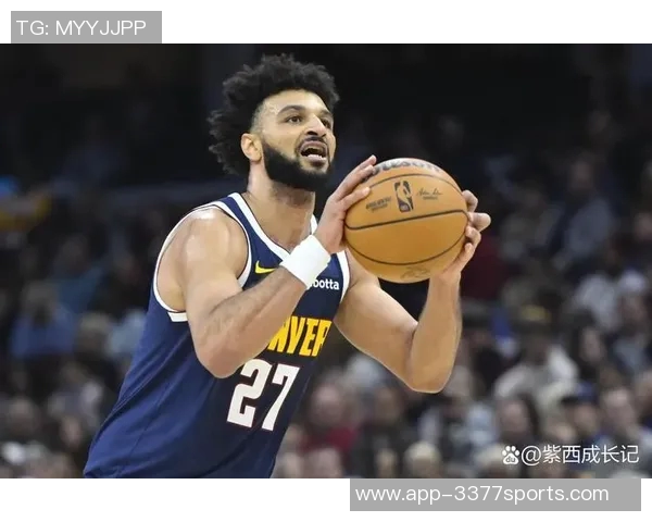 雷湖刺日成功晋级NBA杯淘汰赛西部前六仅掘金与火箭未能涉足