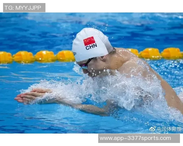 海港俱乐部20周年系列纪录片第二集深情回顾初心与梦想的坚守与传承