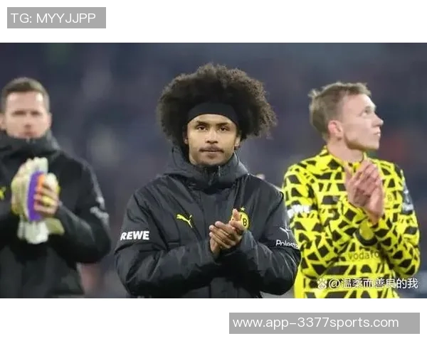 利物浦冬季转会窗口无意引援曼城已与塞梅尼奥展开正式谈判