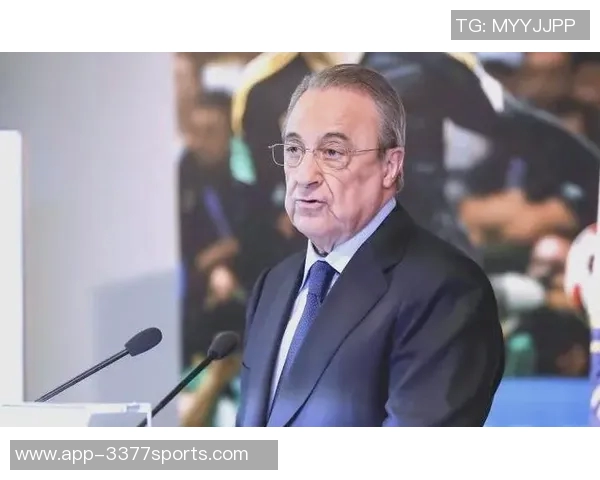 马卡怒斥弗洛伦蒂诺资助巴萨五亿助其复苏应授勋章 马卡怒斥弗洛伦蒂诺资助巴萨五亿助其复苏应授勋章