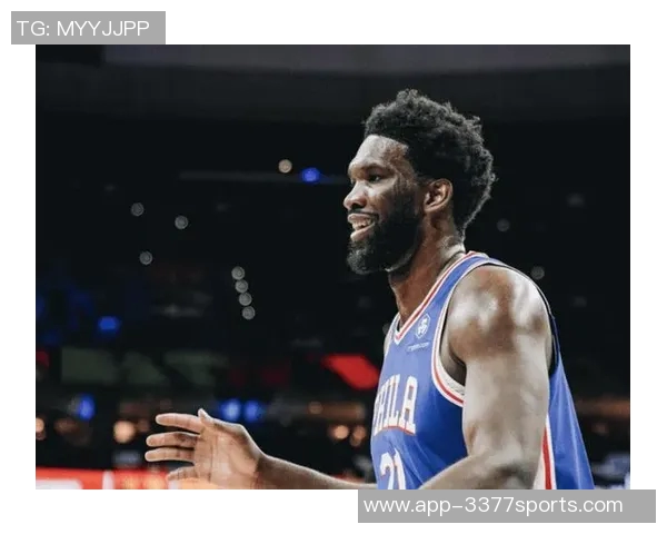 76人对决独行侠恩比德有望回归乌布雷仍将缺席比赛