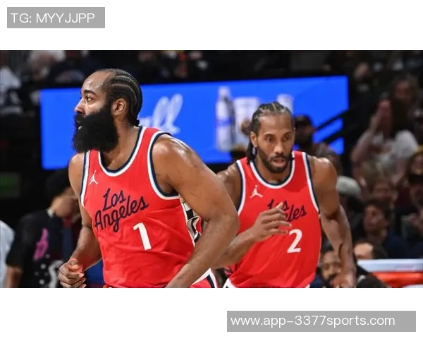 小卡连续五场比赛狂砍202分创个人生涯新高纪录