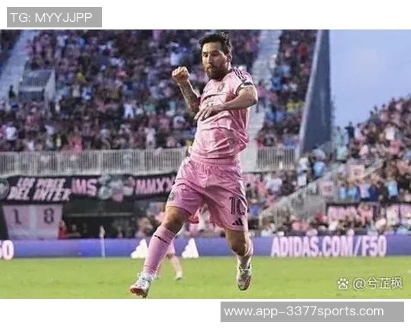 伊布调侃梅西小儿子西罗称其为迷你版梅西引发热议 伊布调侃梅西小儿子西罗称其为迷你版梅西引发热议