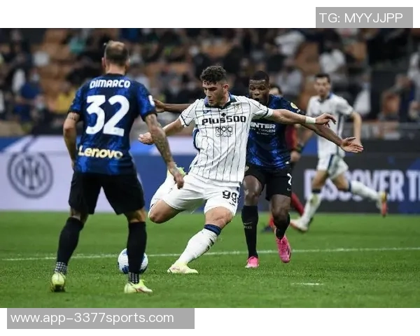 2025年重大机会榜揭晓奥利塞领跑谢尔基亚马尔迪马尔科紧随其后