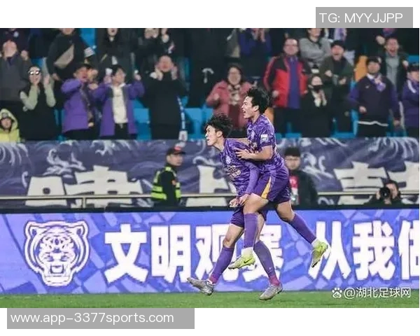 天津体育局局长谈津门虎球迷回归盛况吸引四五万观众共襄盛举