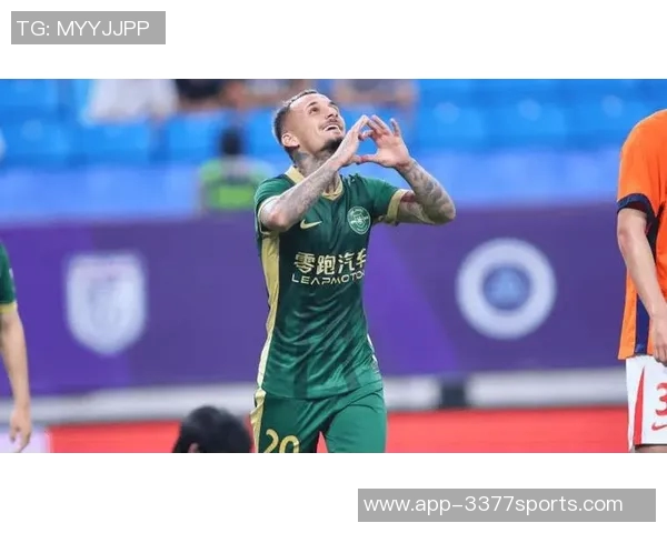 浙江队球员身价波动分析张瑷晖等四人上涨16人下跌王钰栋米特里策保持不变