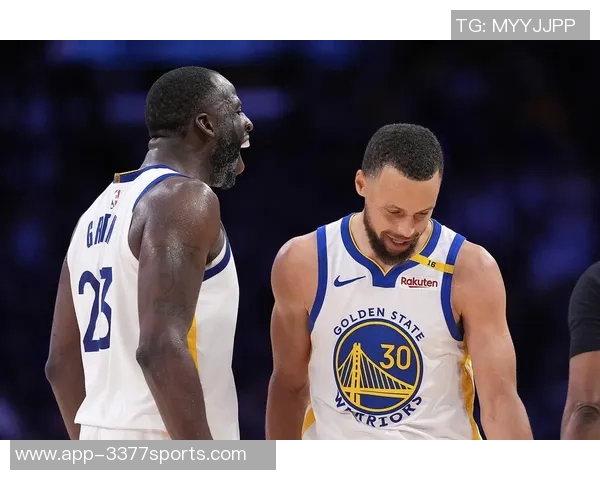 无杜火箭逆袭勇士英格拉姆绝杀助队胜马刺收官战精彩纷呈 无杜火箭逆袭勇士英格拉姆绝杀助队胜马刺收官战精彩纷呈