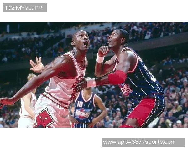 乔丹霍华德因伤无缘全明星赛球迷惋惜期待他早日复出